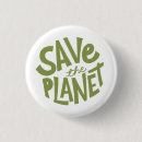 Search for eco friendly badges Save