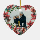 Search for 2 year anniversary christmas tree decorations Vow renewal
