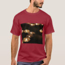 Search for candles tshirts Aesthetic