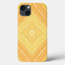 Search for mustard yellow iphone cases Cute
