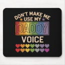 Search for gay pride mouse mats Proud