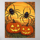 Search for jackolantern posters Spooky