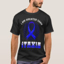 Search for neurology tshirts Brain