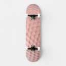 Search for golf skateboards Golfer