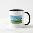 Search for the pacific mugs Beach