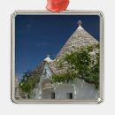 Search for rooftops christmas tree decorations Walter bibikow