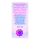 Search for heal rack cards Mandala