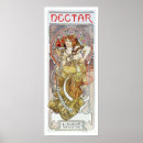 Search for 1899 posters Retro