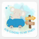 Search for auto star stickers Boy