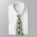 Search for black cat ties Starburst