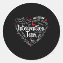 Search for para stickers Teacher