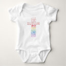 Search for cross baby clothes Christening