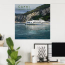 Search for capri italy posters Campania