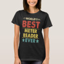 Search for reader tshirts Metre