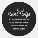 Search for fly fishing stickers Nature