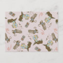 Search for wicked postcards Yellow brick road