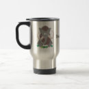 Search for mammoths mugs Funny