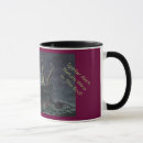 Search for giant squid mugs Kraken
