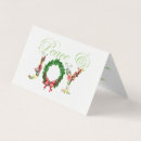 Search for canadian christmas cards Joy