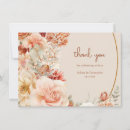 Search for soft colours cards Botanical