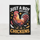 Search for backyard chickens cards Poultry
