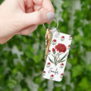 Search for bachelorette party rectangular key rings Minimalist