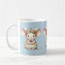 Search for mouses mugs For her