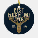 Search for hunt christmas tree decorations Vintage