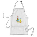 Search for mother hen aprons Cute