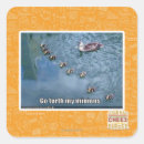 Search for forth stickers I can has cheezburger