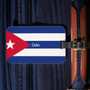 Search for cuban accessories World flags