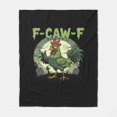 Search for vintage halloween blankets Raven