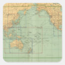 Search for indexed stickers Map