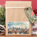 Search for dublin ireland stickers Irish