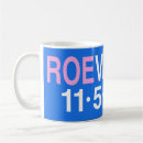 Search for female symbol mugs Womens rights
