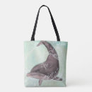 Search for splash bags Cute