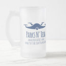 Search for quadcopter mugs Drone