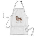 Search for working dog aprons Puppies