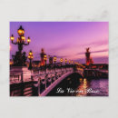 Search for en postcards Europe
