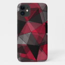 Search for polygon pattern iphone cases Polygonal