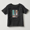 Search for white toddler tshirts Trendy