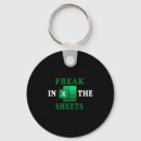 Search for funny accountant key rings Vintage