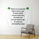 Search for st patrick toast art Irish