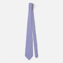 Search for steel blue ties Trendy