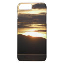 Search for alaska iphone cases Nature