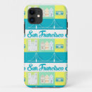Search for san francisco ca iphone cases America