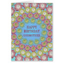 Search for crochet birthday cards Crafter