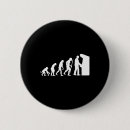Search for old school badges Pixel