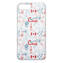 Search for maple phone cases Canada