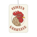 Search for country car air fresheners Cute